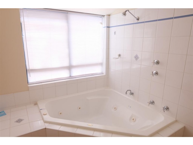 29/1 Trafalgar Street, Nelson Bay NSW 2315