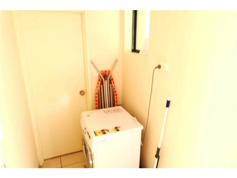 29/1 Trafalgar Street, Nelson Bay NSW 2315