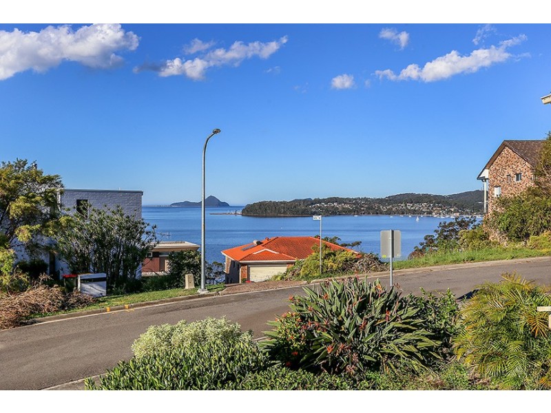 30 Scott Circuit, Salamander Bay NSW 2317