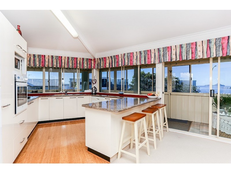 30 Scott Circuit, Salamander Bay NSW 2317