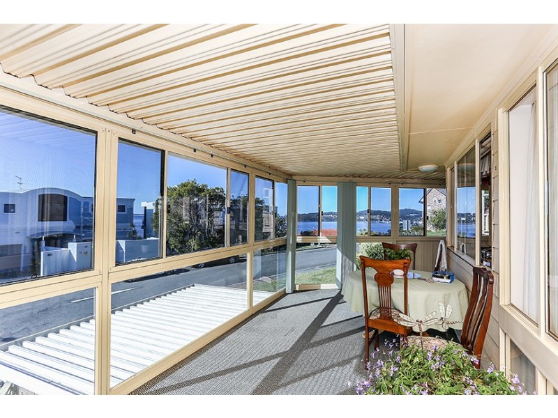 30 Scott Circuit, Salamander Bay NSW 2317