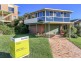 30 Scott Circuit, Salamander Bay NSW 2317