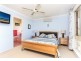 30 Scott Circuit, Salamander Bay NSW 2317