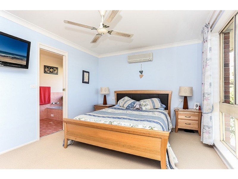30 Scott Circuit, Salamander Bay NSW 2317