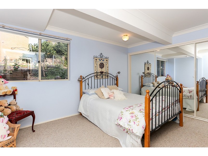 30 Scott Circuit, Salamander Bay NSW 2317