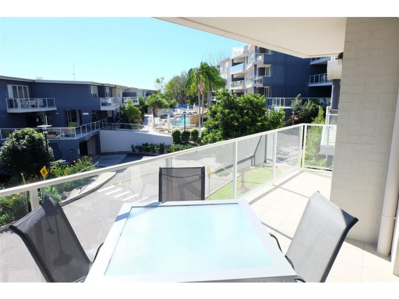 2/1a Tomaree Street, Nelson Bay NSW 2315