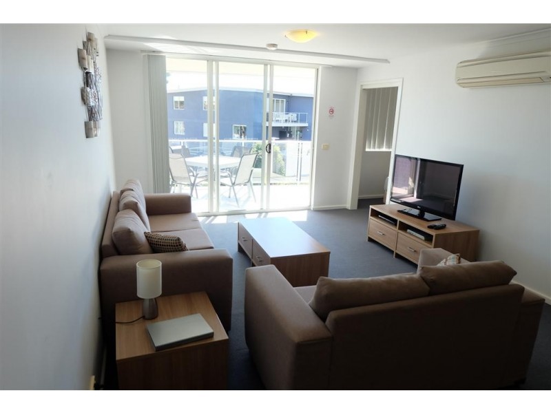 2/1a Tomaree Street, Nelson Bay NSW 2315