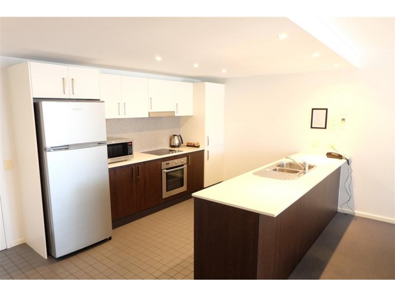 2/1a Tomaree Street, Nelson Bay NSW 2315