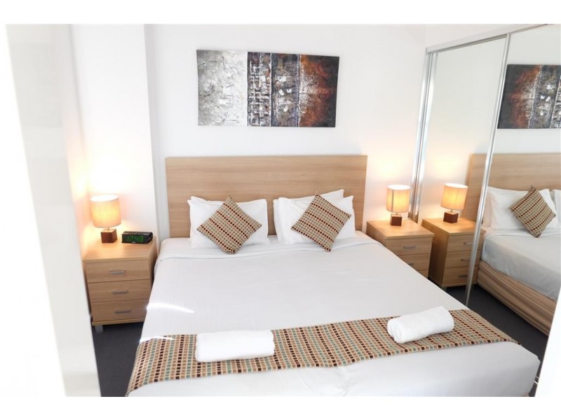 2/1a Tomaree Street, Nelson Bay NSW 2315