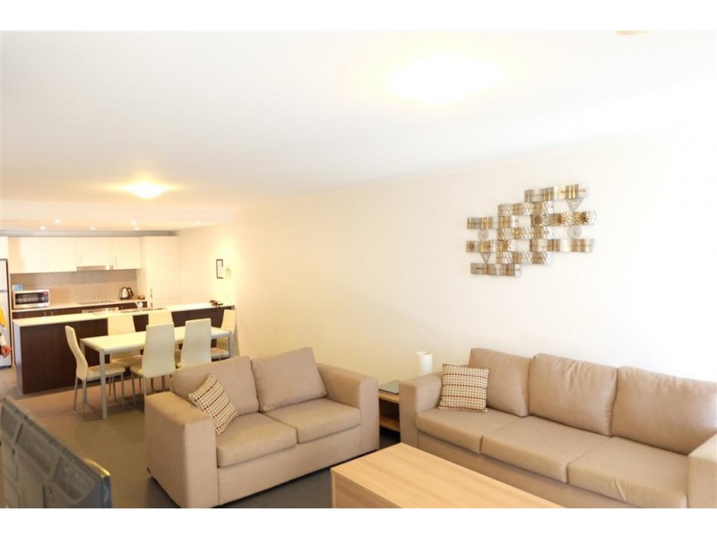 2/1a Tomaree Street, Nelson Bay NSW 2315