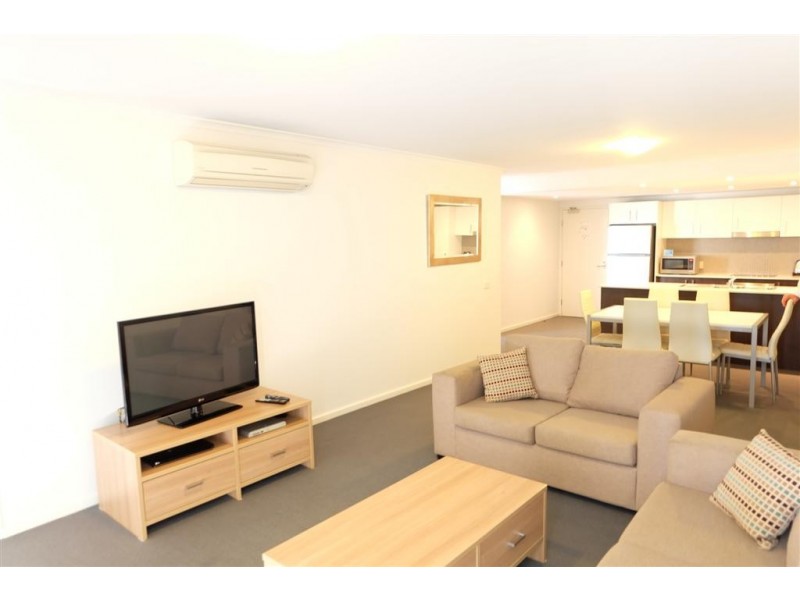 2/1a Tomaree Street, Nelson Bay NSW 2315