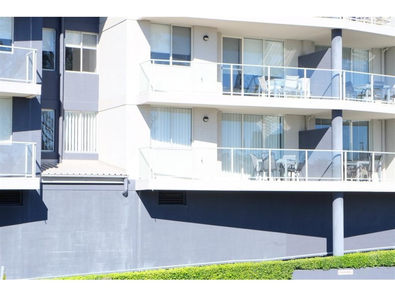 2/1a Tomaree Street, Nelson Bay NSW 2315