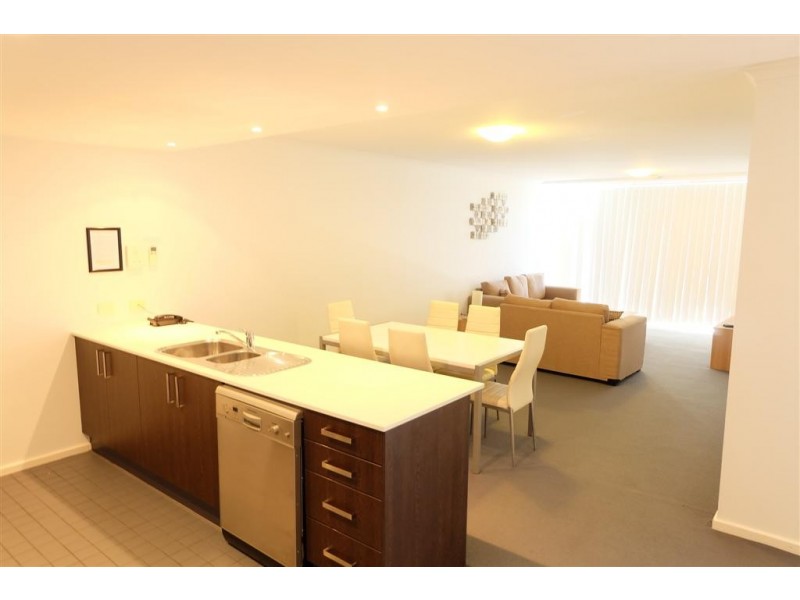 2/1a Tomaree Street, Nelson Bay NSW 2315