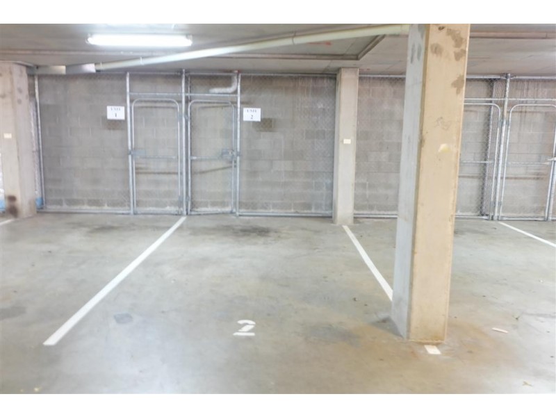 2/1a Tomaree Street, Nelson Bay NSW 2315