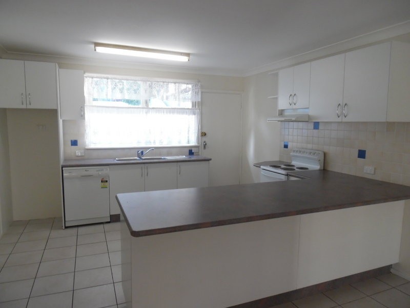 17 Wahgunyah Road, Nelson Bay NSW 2315