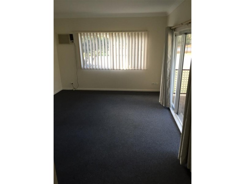 17 Wahgunyah Road, Nelson Bay NSW 2315