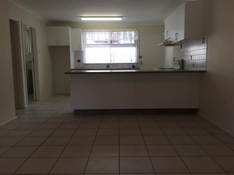 17 Wahgunyah Road, Nelson Bay NSW 2315