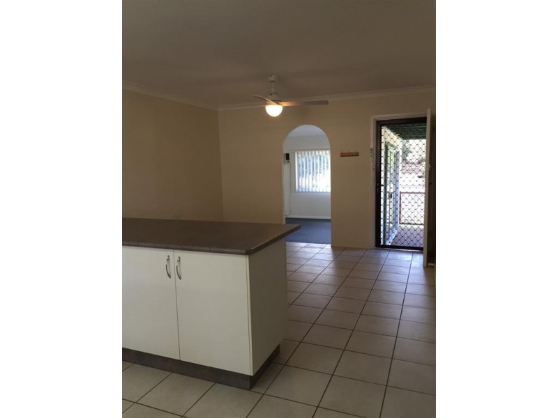 17 Wahgunyah Road, Nelson Bay NSW 2315