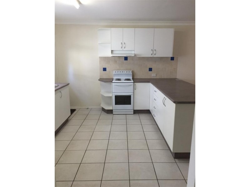 17 Wahgunyah Road, Nelson Bay NSW 2315