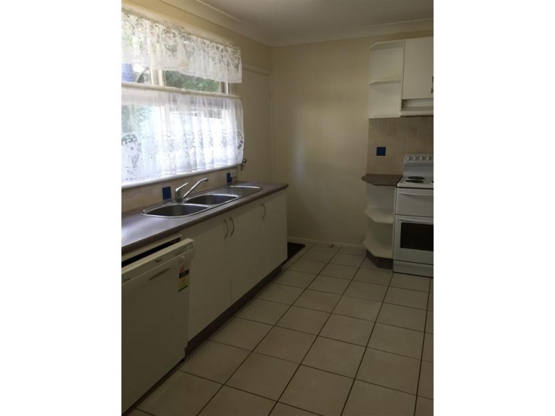 17 Wahgunyah Road, Nelson Bay NSW 2315