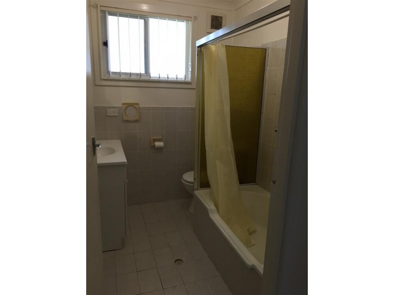 17 Wahgunyah Road, Nelson Bay NSW 2315