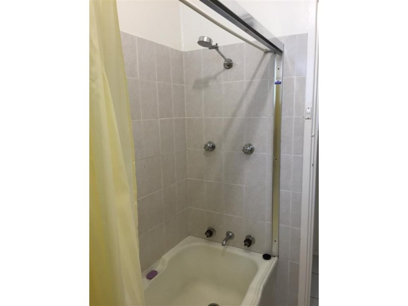 17 Wahgunyah Road, Nelson Bay NSW 2315