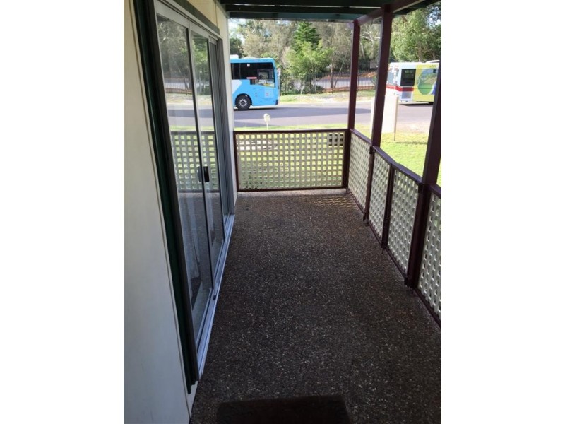 17 Wahgunyah Road, Nelson Bay NSW 2315