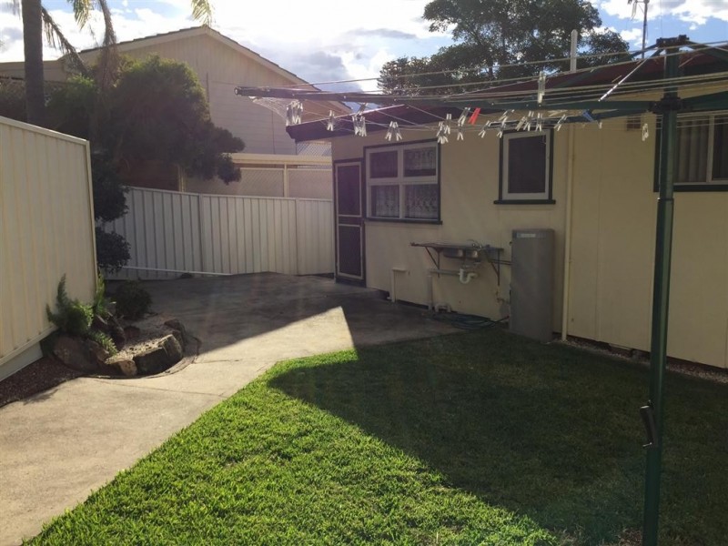 17 Wahgunyah Road, Nelson Bay NSW 2315