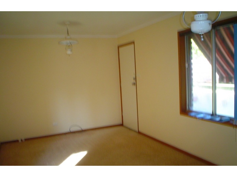 42 Cromarty Road, Soldiers Point NSW 2317