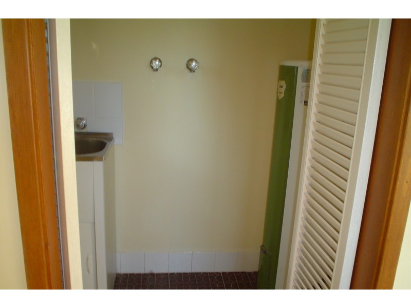 42 Cromarty Road, Soldiers Point NSW 2317