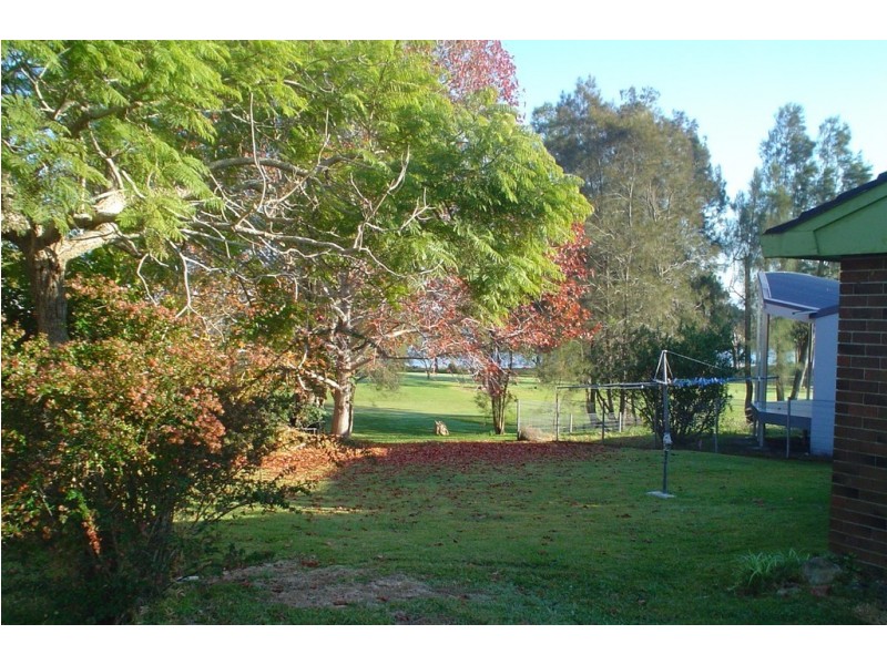 42 Cromarty Road, Soldiers Point NSW 2317