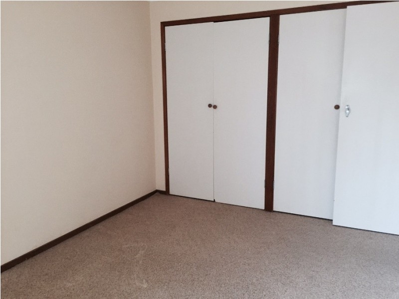 42 Cromarty Road, Soldiers Point NSW 2317