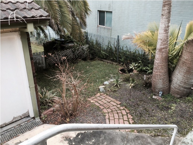 42 Cromarty Road, Soldiers Point NSW 2317