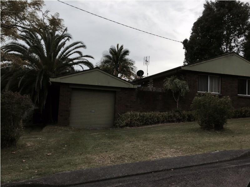 42 Cromarty Road, Soldiers Point NSW 2317