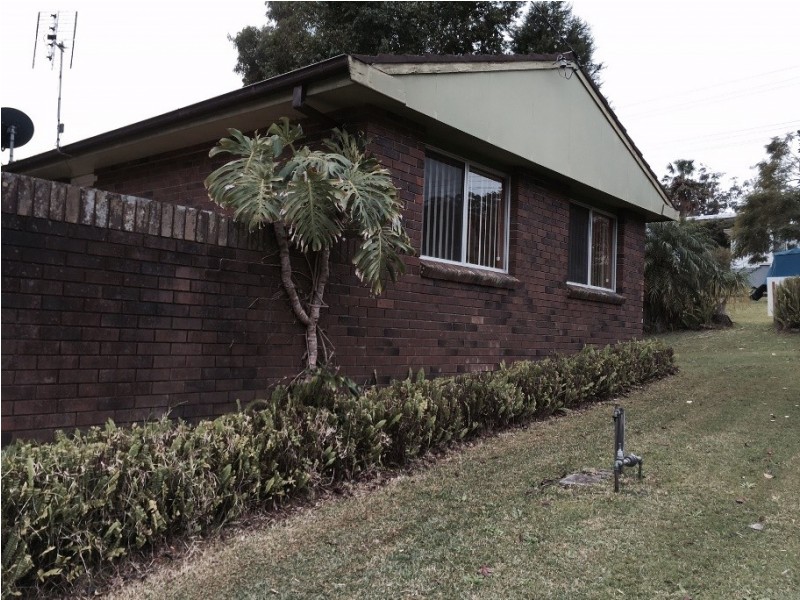 42 Cromarty Road, Soldiers Point NSW 2317