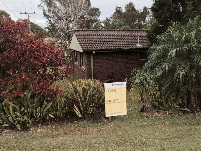 42 Cromarty Road, Soldiers Point NSW 2317