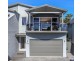 21A Seagrass Circuit, Corlette NSW 2315