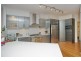 21A Seagrass Circuit, Corlette NSW 2315