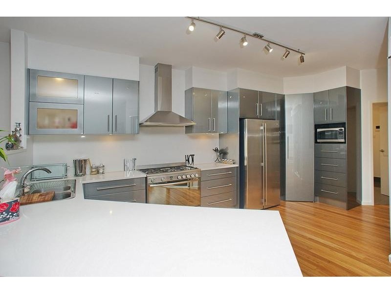 21A Seagrass Circuit, Corlette NSW 2315