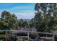21A Seagrass Circuit, Corlette NSW 2315