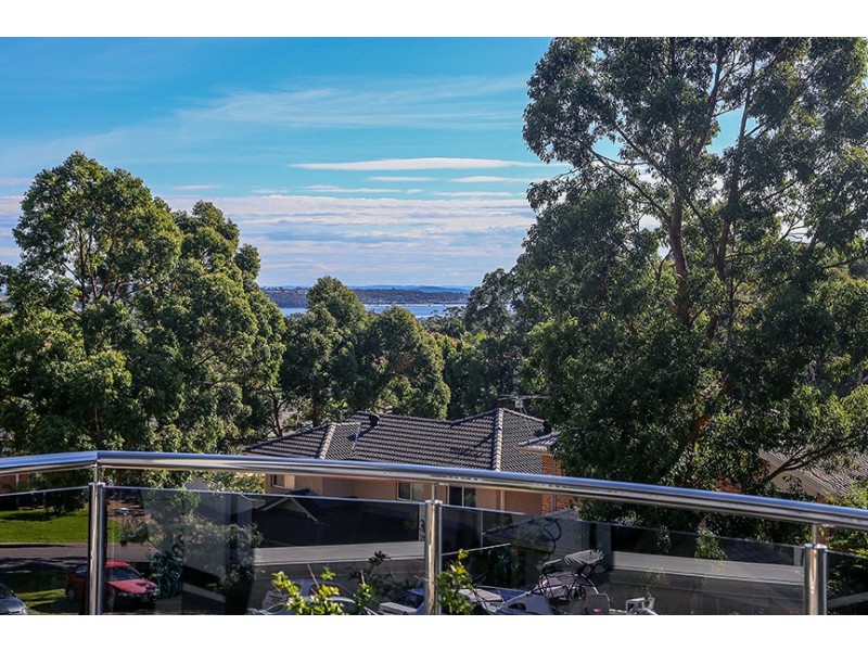 21A Seagrass Circuit, Corlette NSW 2315