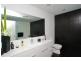 21A Seagrass Circuit, Corlette NSW 2315