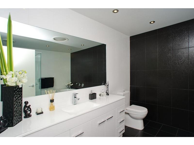 21A Seagrass Circuit, Corlette NSW 2315
