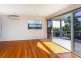 21A Seagrass Circuit, Corlette NSW 2315