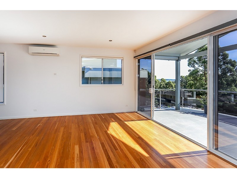 21A Seagrass Circuit, Corlette NSW 2315