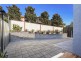 21A Seagrass Circuit, Corlette NSW 2315