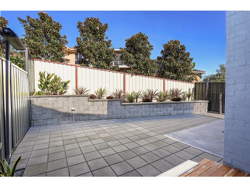 21A Seagrass Circuit, Corlette NSW 2315