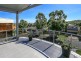 21A Seagrass Circuit, Corlette NSW 2315