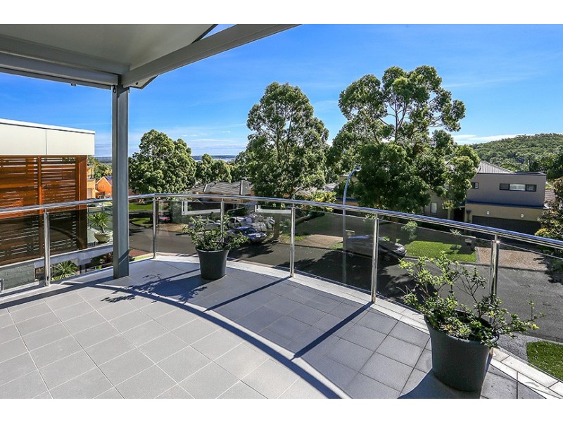 21A Seagrass Circuit, Corlette NSW 2315