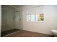 21A Seagrass Circuit, Corlette NSW 2315